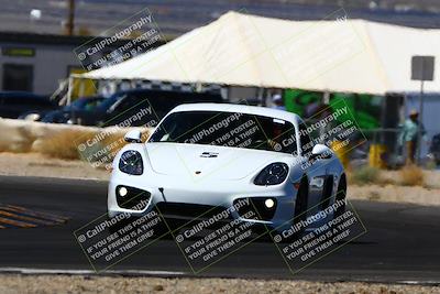 media/May-06-2023-PCA San Diego (Sat) [[abb7014659]]/Orange Group/Session 2 (Turn 2)/